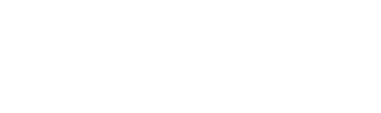 BlueZone